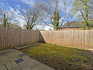 Photo 24- click for photo gallery